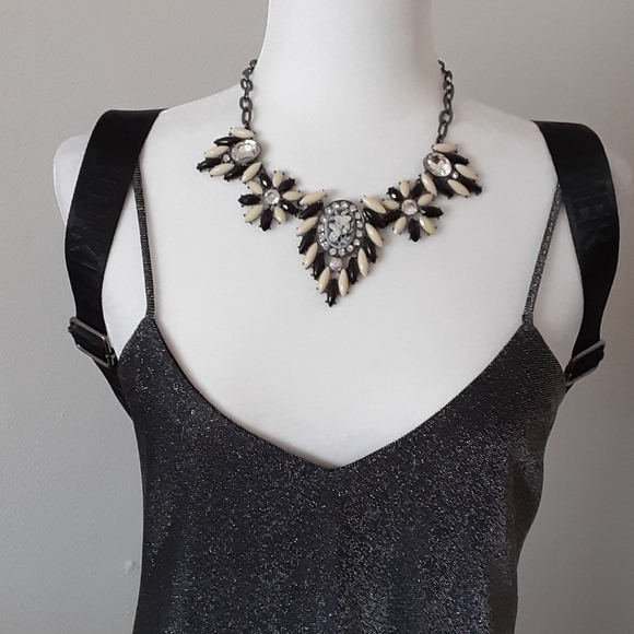 Botkier TRIGGER MINI BACKPACK (NYLON) - Picture 9 of 15